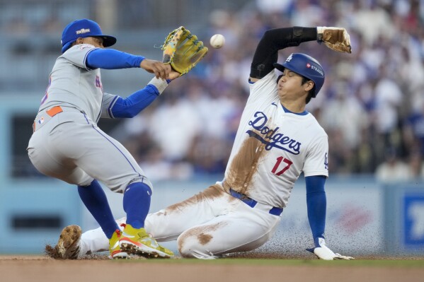 Dodgers 36 jersey discount